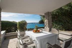 Sul Mare Sardegna Villa Nesea Villasimius